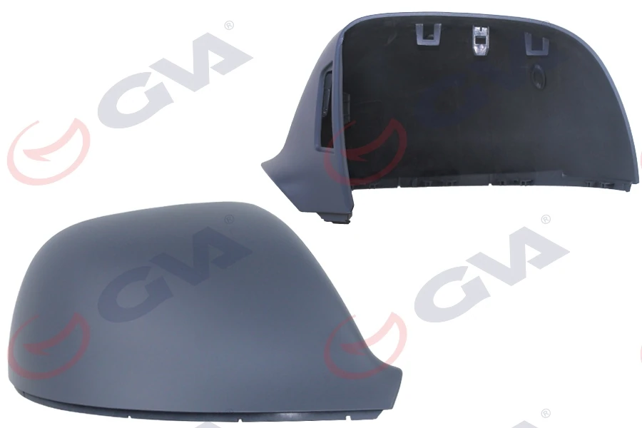 Ayna Kapaği Sağ Astarli Kör Nokta Asi̇s. Transporter T6 15-Vm-6373ncpr