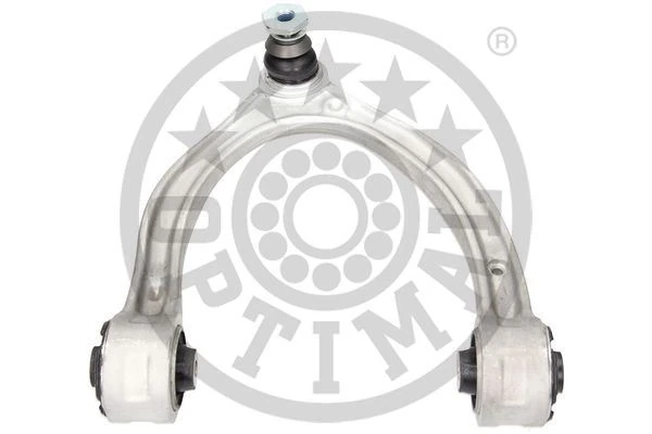 Salıncak Ön Sağ Üst Mercedes W205 S205 C205 A205 W213 S213 C238 A238