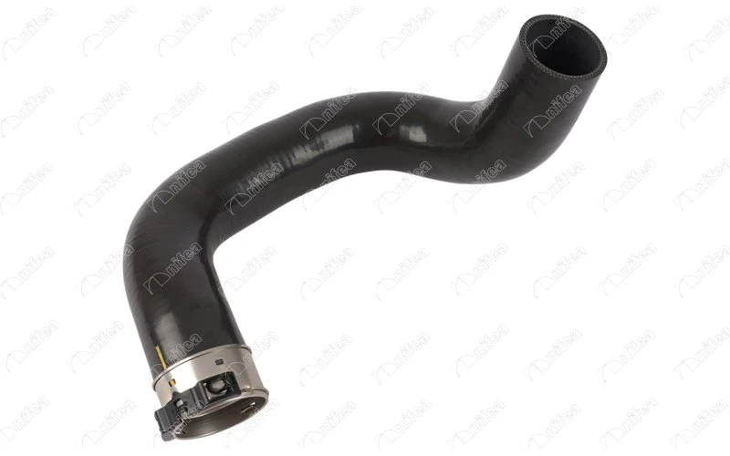 Turbo Hortumu Fiat Egea 1.6 Multijet-500 L 1.4