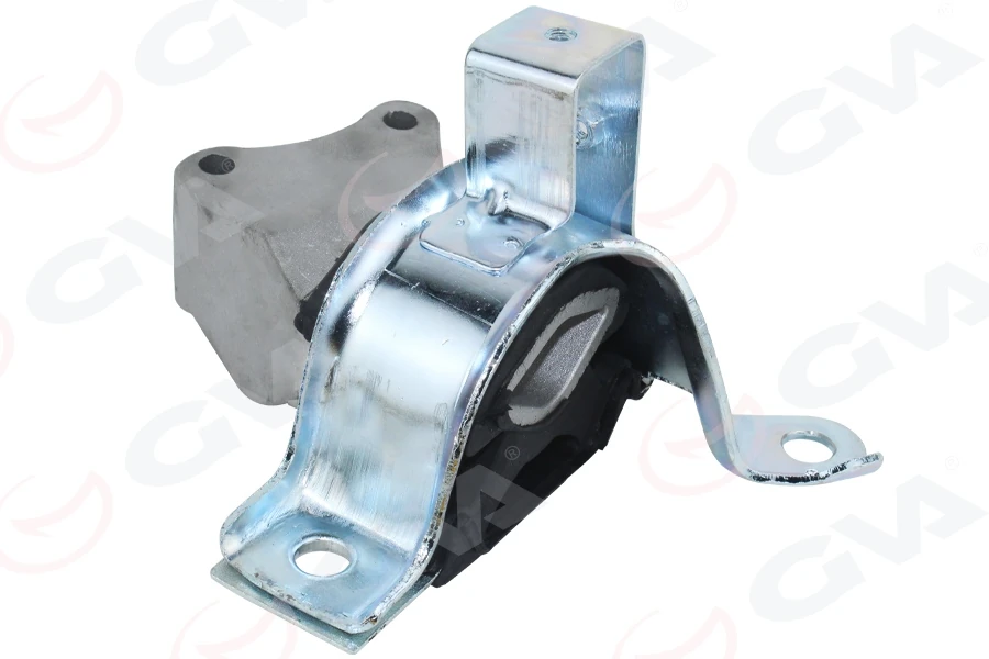 Motor Takozu Sağ Fiat Doblo 04>10 1.3 Jtd
