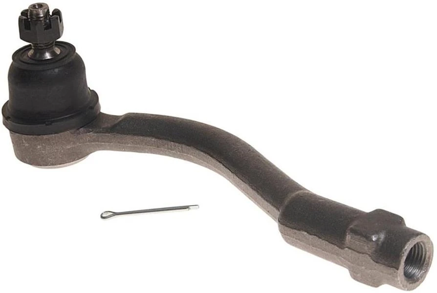 Gmb Rot Başı Sol Hyundai, Kia