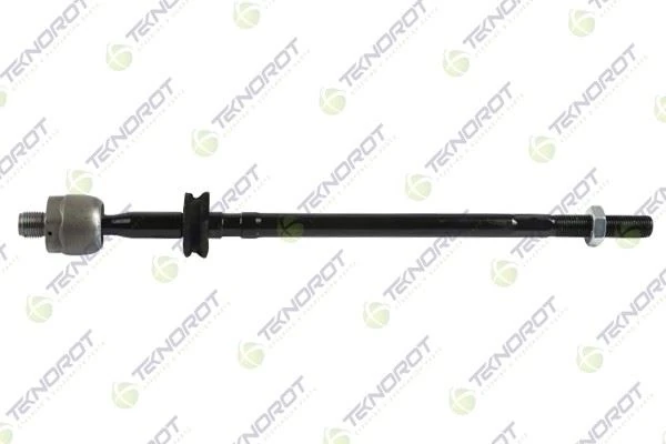 Rot Kolu Sağ-Sol Chevrolet Captiva 2.0l C100 C140 06-18