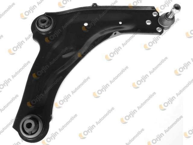 Rotilli Salıncak Ön Sağ Alt Renault-Laguna II-2001-2007 -