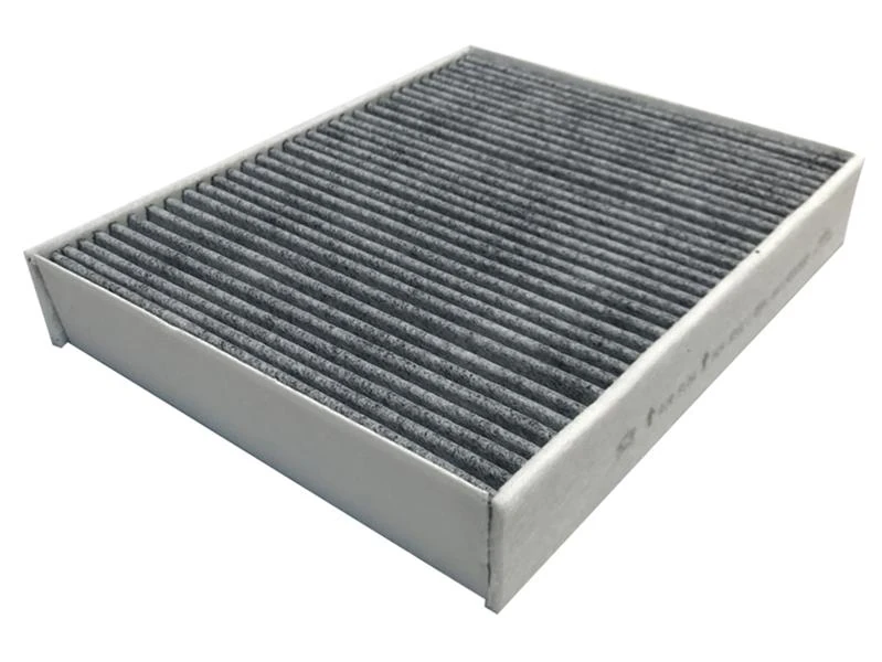 Polen Filtresi BMW F20 F30 F22 F32 F33 F34 F36