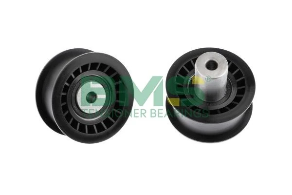 Eksantri̇k Gergi̇ Rulmanı Yön Makarasi Polo 1.4 16v 96-99-Cordoba-Ibiza 1.4i 16v-Golf V 1.0 Ahf