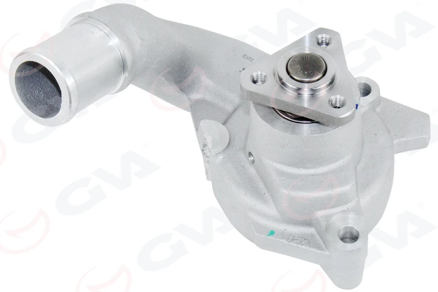 Devirdaim Fiesta IV 1.3 I 95-02-Ford Ka 1.3 I 96-08