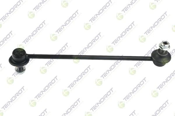 Z Rotu Ön Sağ-Sol Suzuki Sx4 1.6l M16a Vvt Rw416 05->