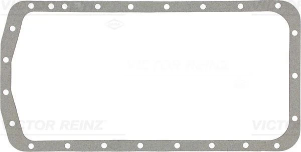 Karter Contasi Partner-Berlingo-Scudo 1.9 D-P205-P305-P306-P309 Dzl Xud7 712591820