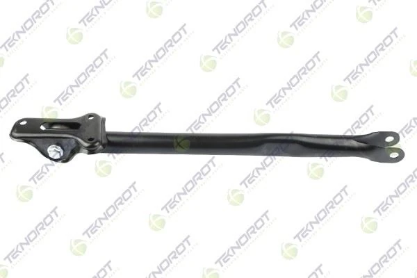 Denge Kolu Arka Freelander 2 L359 Range Rover Evoque L538