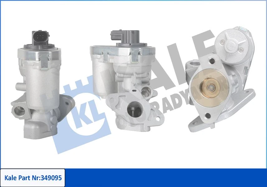 Egr Valfi̇ Boxer III Jumper III 06> 2.2 Hdi P22dte Ford Puma-Transit V347 2.2 Tdci Fiat Ducato 2.2 Jtd 100cv Land Rover Defender Cabrio 2.4td4 4 4 07>