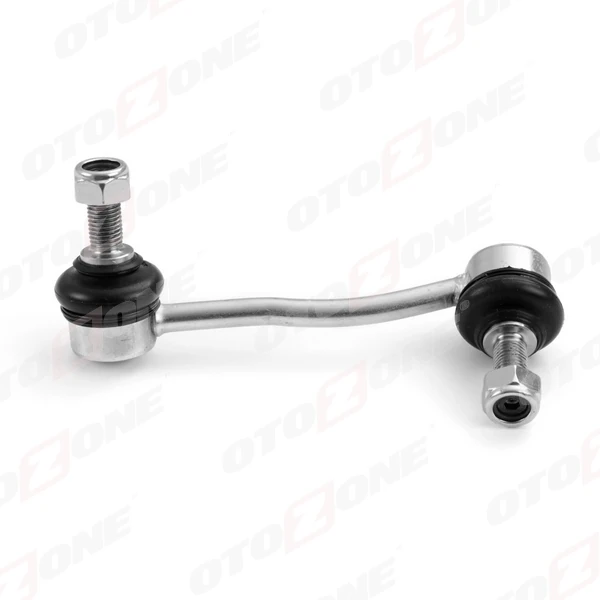 Askı Rotu Ön Sol Mercedes Sprinter B906 . Volkswagen Crafter 30-35-50