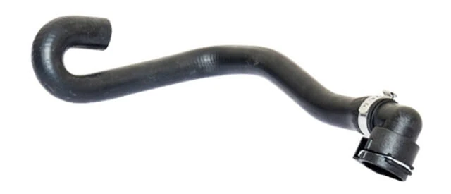 Kalori̇fer Gi̇ri̇ş Hortumu Ford Connect 1.8 Tdci 75-90 Hp 02 >
