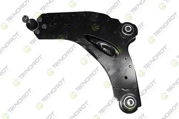 Alt Salıncak Ön Sol Trafic II 01 Vivaro A 01 Primaster 01 1.9dci 2.0 F4r 2.0dci 2.5dci