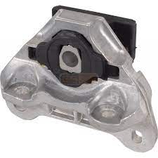 Motor Takozu Sol Sanzuman Yani Fiat Egea 15 1.4