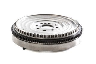Debri̇yaj Volani Sabi̇t Transi̇t V348-V363 12 > 2.2 Tdci̇ 155 Ps 7c117540bb Set İle Kullanilir.