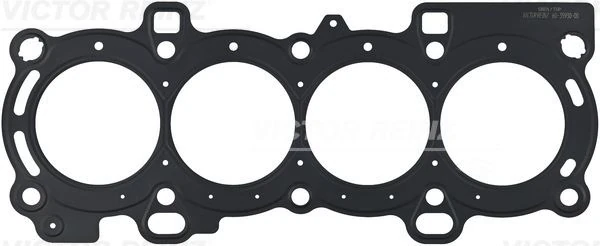 Silindir Kapak Contasi Fiesta V 03 09 Fusion 03 10 Focus 03 05 Focus II 04 08 Focus II Cmax 03 08 Zetec S Duratec Efi 16v Volvo S40 1.6 05-12 C30 1.6 06-12 V50 1.6 05-12 Mazda 2 1.6 03-07