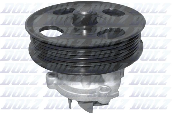 Devi̇rdai̇m Fi̇at Egea 16> Li̇nea 09> Doblo 10> Albea 08> Punto 12> Fi̇ori̇no 09> 1.3d Mjet Opel Astra H-J-Corsa C-D-E-Combo C-D-Meriva A-B-Bipper-Nemo-Tigra 1.3 Cdti Dth-Mtj-Jtd-Cdti̇ Y13dtc-Z13dt-Z13dth-A