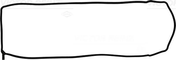 Kulbutor Kapak Contasi Mercedes Om606 W124 W210 W140 W463