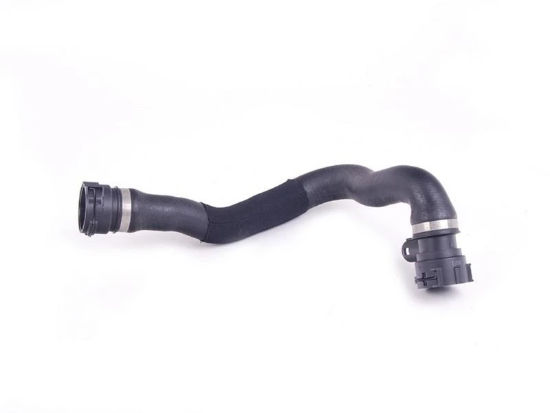 Radyator Hortumu Alt BMW E38 E39 M62