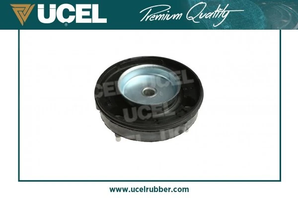 Amorti̇sör Takozu Ön Ford Transi̇t 01> V184