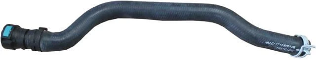 Kalori̇fer Hortumu Fiesta V-Fusion 1.4-1.6 02 08