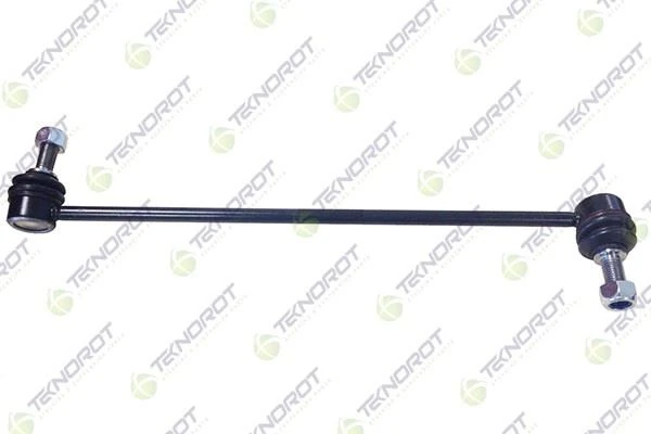 Askı Rotu Ön Sol Mercedes Vito W447 14>
