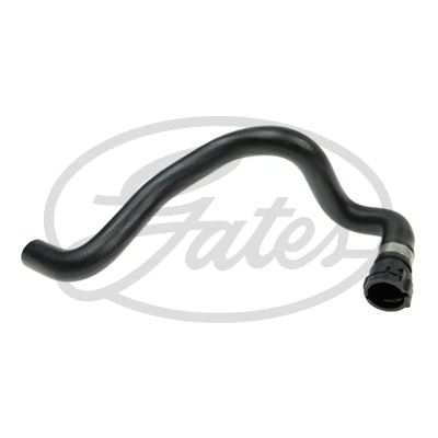 Kalori̇fer Hortumu Audi A4 Seat Exeo 1.8-2.0 03-09