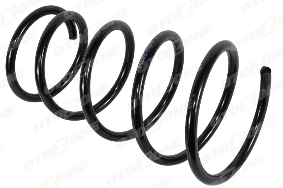 Helezon Yayi Ön Mazda 626 II Hatchback Gc 82-87 1.6-2.0-2.0 D