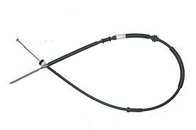 El Fren Teli Arka Egea 1.3 Jtd 1.4 15>