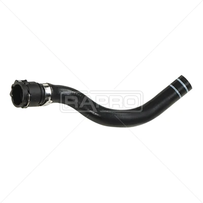 Kalori̇fer Çi̇ki̇s Hortumu Fiat Fiorino 09> 1.3d Mjet