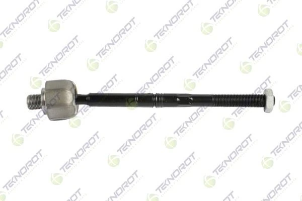 Rot Kolu Mercedes W212 S212 C218 X218 W222 C217
