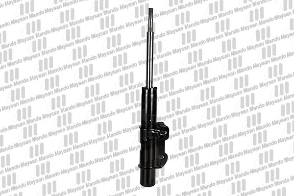 Amortisör Ön Gazli Mercedes Sprinter B906 B907 B910 . Volkswagen Crafter 30-35-50 06> Kalin Mil