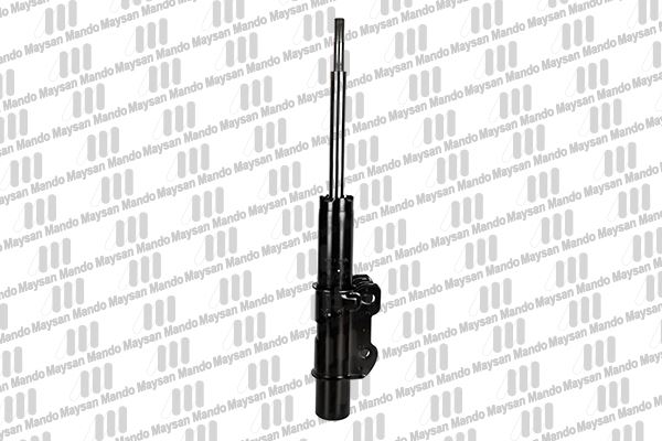 Amortisör Ön Gazli Mercedes Sprinter B906 B907 B910 . Volkswagen Crafter 30-35-50 06> Kalin Mil