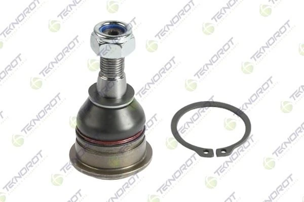 Roti̇l Alt Sağ-Sol Nissan Maxima 2.0l Vq20de A33 01->-3.0l Vq30de Dohc A33 00->