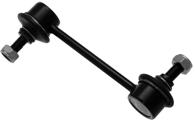 Z Rotu Arka Elantra-Lantra 96 Coupe 96-02-Kia Cerato L 133mm
