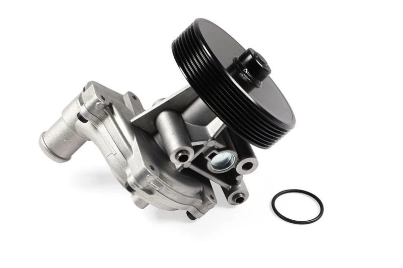 Devirdaim Pompasi Defender L316 11>16 Ford Transit V363 11> Ranger Tke 11>