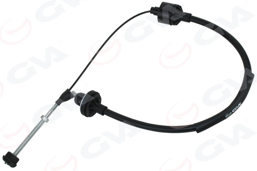 Debri̇yaj Teli̇ Corsa B-Tigra-Combo B 94>01