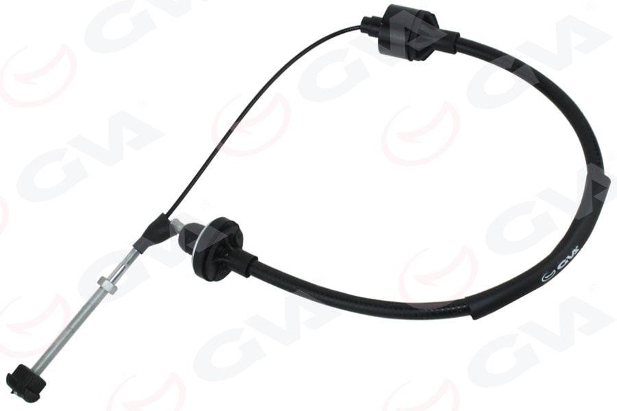 Debri̇yaj Teli̇ Corsa B-Tigra-Combo B 94 01