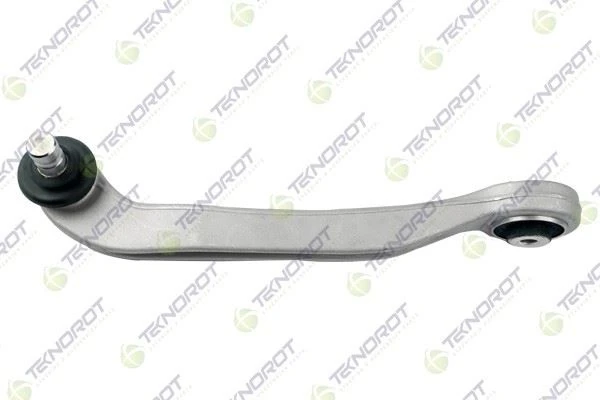 Salıncak Ön Sol Üst A6 4f2.c6 04-11 A6 Avant 4f5.c6 04-11 A8 4e 02-10