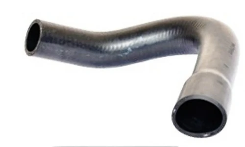 Radyatör Hortumu Plasti̇k Boru Hari̇ç Psa Boxer III 06> Jumper III 06> Fiat Ducato III 06> 2.2jtd 110-120hp
