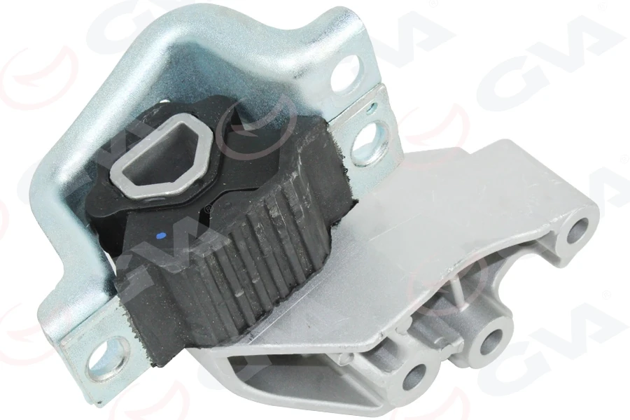 Motor Takozu Sağ Fiat Ducato III 2.2-2.3 Jtd Tüm Şanzimanlar