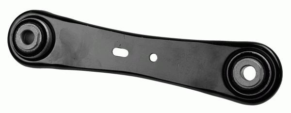 Denge Kolu Arka Mondeo 07 14 Galaxy III 06-15 Smax 06 14 Volvo S60 10 S80 06 V60 V70 30760069-6g915k743xaa-6g915k743xab