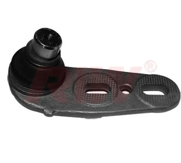 Roti̇l Ön Sol Alt Audi 80 72-91 90 81.85.b2 84-87 90 89.89q.8a.b3 87-91