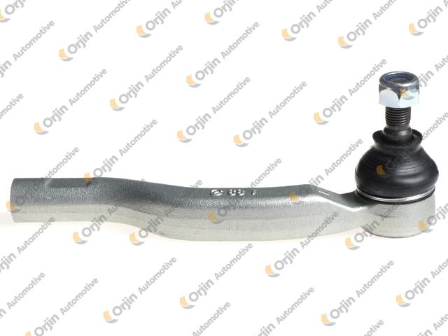 Rot Başi Dış Sağ Toyota Auris Corolla 1.4l 1ndtv Nde150 Nde180 07-1.6l 1zr-Fe Zre151 Zre181 07-1.33l Nre180 12 -