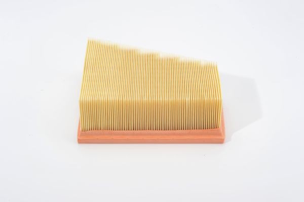 BOSCH Hava Filtresi SEAT, SKODA, VOLKSWAGEN