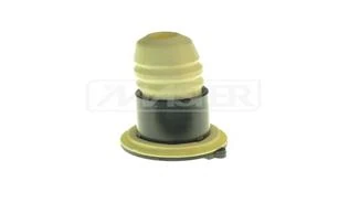 Amorti̇sör Takozu Arka Uzun Ki̇t Fiorino-Bipper-Nemo-Linea 1.4-1.3 Mjtd 08 >