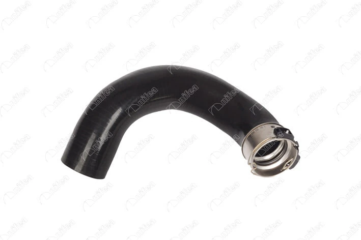 Turbo Hortumu Fiat 500 X 1.6 Multijet Jeep Renegade 1.6 Crd