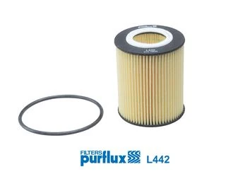 Yağ Filtresi Land Rover 306dt Discovery L319 L462 Range Rover L405 L320 L494 L560 . Jaguar Xj X351 Xf X250