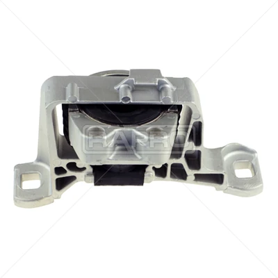 Motor Takozu Yagli C Max 04 08 Focus II 04 11 Focus Iiii 14 S40 II 06 12 1.8-2.0 V50 Volvo 1.8-2.0 04 2012 C30 Volvo 06 12 Benzinli