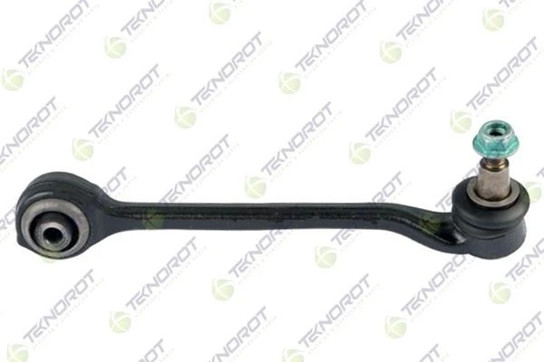 Salıncak Ön Sağ BMW F25 F26